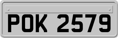 POK2579