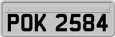 POK2584