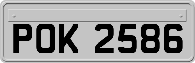POK2586