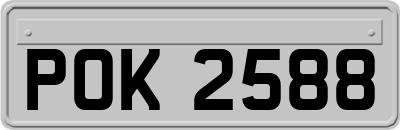 POK2588