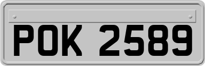 POK2589