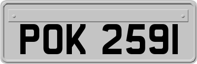 POK2591