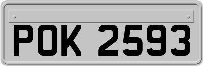 POK2593