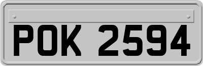 POK2594