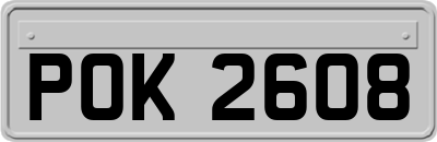 POK2608