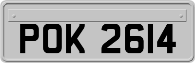 POK2614