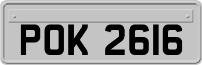 POK2616