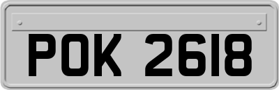 POK2618