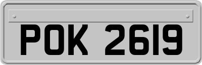 POK2619