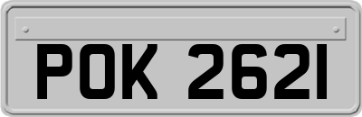 POK2621