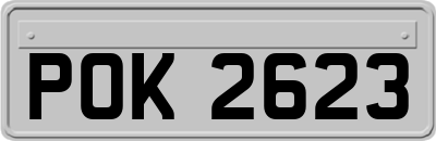 POK2623