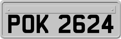 POK2624