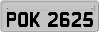 POK2625