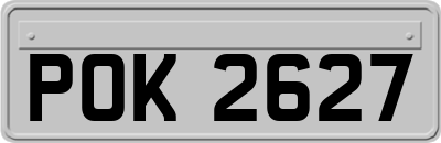 POK2627