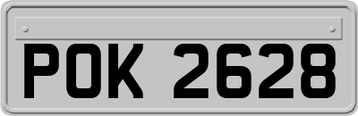 POK2628
