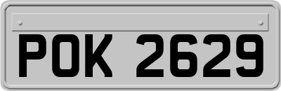 POK2629