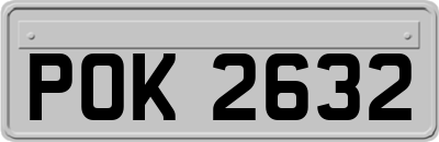 POK2632