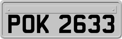 POK2633