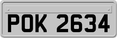 POK2634