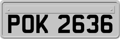 POK2636