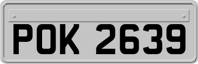 POK2639