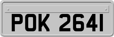 POK2641