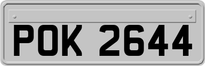 POK2644