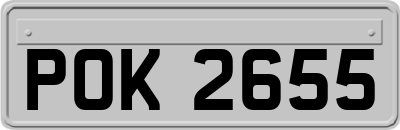 POK2655