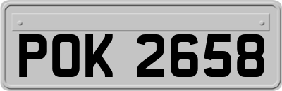 POK2658