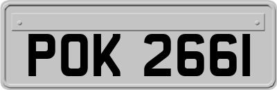 POK2661