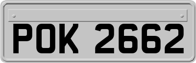 POK2662