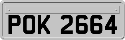 POK2664