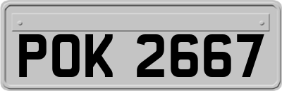 POK2667