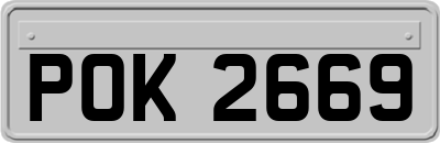 POK2669