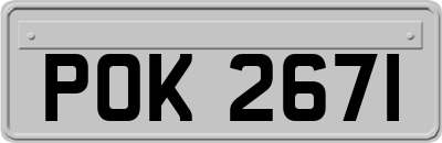 POK2671