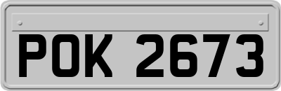 POK2673