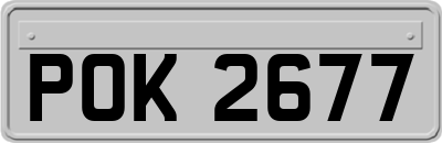 POK2677