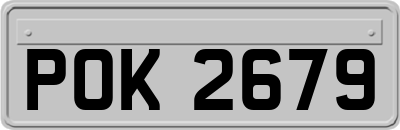 POK2679