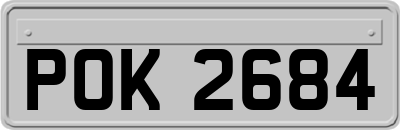 POK2684