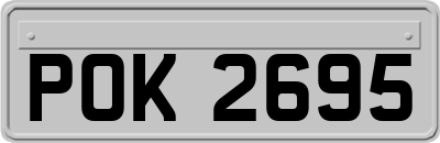 POK2695