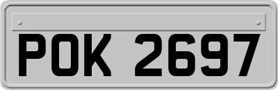 POK2697