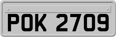 POK2709