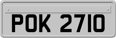 POK2710