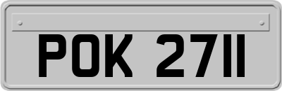 POK2711