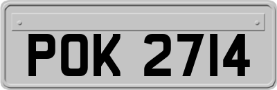 POK2714