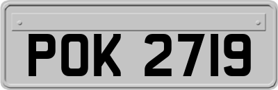 POK2719