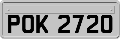 POK2720