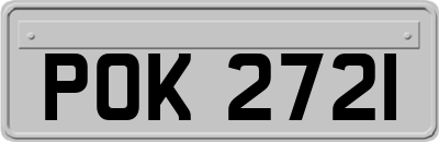 POK2721