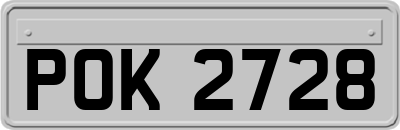 POK2728