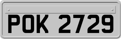 POK2729